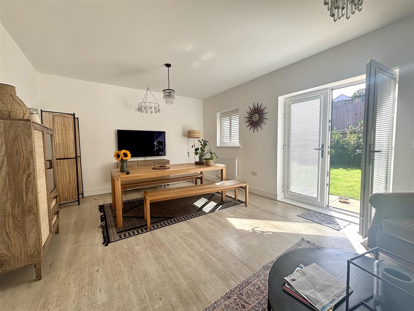 Ffordd Yr Olchfa, Sketty, Swansea, SA2 7RE